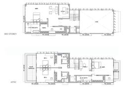 Sommerville Road (D13), Detached #569656591